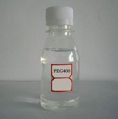 Polyéthylène glycol - Photo 4