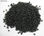 Polypropylen Copolymer Mahlgut Granulat schwarze Farbe - 1