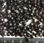 Polypropylen Copolymer Mahlgut Granulat schwarze Farbe - Foto 2