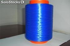 Polypropylene Multifialment Fiber