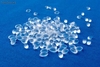 Polyuréthane thermoplastique ( tpu) granules