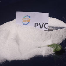 Polyvinyl chloride resins pvc SG5 K65 K67 K68 PVCSG8 Powder