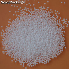 Pom (polioximetileno) Resina