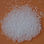 Pom (polioximetileno) Resina - 1