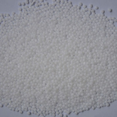 Pom (polioximetileno) Resina - Foto 2