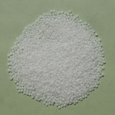 Pom (polioximetileno) Resina - Foto 3