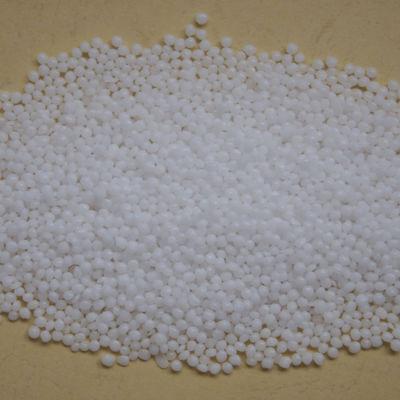 Pom (polioximetileno) Resina - Foto 4