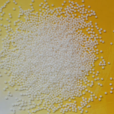 Pom (polioximetileno) Resina - Foto 4