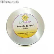 Pomada Pañal