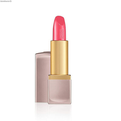 Pomadki Elizabeth Arden Lip Color Nº 02-truly pink (4 g)