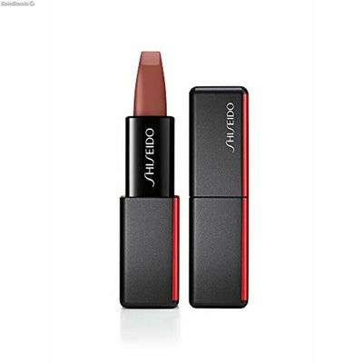 Pomadki Modernmatte Shiseido 507-murmur (4 g)