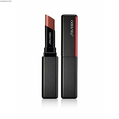 Pomadki Visionairy Gel Shiseido 212-woodblock (1,6 g)