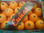 Pomarancz z Valencji wprost od hiszpanskiego producenta - Zdjęcie 2