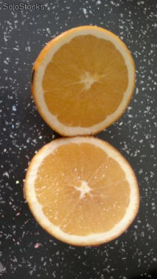 Pomarańcze, mandarynki, cytryny