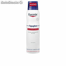 Pommade réparatrice Eucerin Aquaphor 250 ml Spray