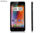 Pomp c6 Quad-Core 1.5GHz 13.0mp Android 4.2 - 1