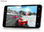 Pomp c6 Quad-Core 1.5GHz Caméra 13.0mp Android 4.2 - Photo 2