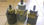 Pompa 1pv2v3-31/12r1mc25a1 Hydrofluid Perzów - Zdjęcie 2