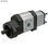 Pompa Bosch 0510114317 - 1