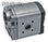 Pompa Bosch 0510525311 - 1
