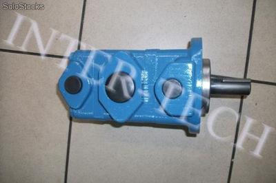 Pompa hydrauliczna v223021cc20 h880jm