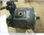 Pompa Hydromatik a2f200 l5 p2 - Zdjęcie 4