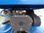 Pompa idropulitrice a trattore - Foto 4