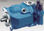 Pompa Rexroth a10vo45dfr152r-psc12n00-s1518 - Zdjęcie 5