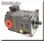 Pompa Rexroth Ma10VSO45DFE1-31rppa12n00 - Zdjęcie 4