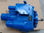 Pompa Sauer Danfoss 90r180ea1nar3ca - Zdjęcie 3