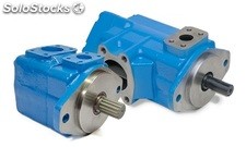 Pompa Vickers pve 19R 130