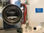 Pompe à lobes en acier inoxydable INOXPA SLR-380 - Photo 5