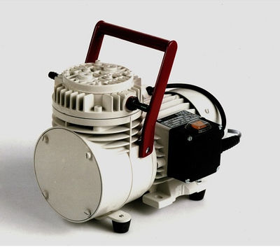 Mini pompe à vide à compression automatique, sac Maroc