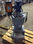 Pompe à vide sterling sihi gmbh dryb 160016 gt d&amp;#39;occasion - Photo 4