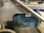 Pompe auto-amorçante à roue flexible DELOULE - Photo 4