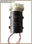 Pompe booster per Osmosi Inversa Refrigeratori Acqua Gasata - Foto 3