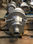 Pompe centrifuge 1,75 kw acier inoxydable re-condittionnée - Photo 3