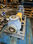 Pompe centrifuge 5,5 KW1 - 2