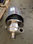 Pompe centrifuge apv acier inoxydable d&amp;#39;occasion - Photo 3