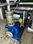 Pompe centrifuge atex seven 50-250 18M3H 3 kw d&amp;#39;occasion - 1