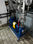 Pompe centrifuge atex seven d&amp;#39;OCCASION1 - 1