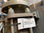 Pompe centrifuge auto-aspirante sterling sihi cehb 4102 TF3AZ4BAN d&amp;#39;occasion - Photo 3