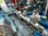 Pompe centrifuge du processus sterling sihi cbed 050200-7195602 AZ 4B1 F034 d&amp;#39;o - Photo 3