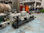 Pompe centrifuge du processus sterling sihi cbed 050200-7195602 AZ 4B1 F034 d&amp;#39;oc - 1