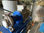 Pompe centrifuge du processus sterling sihi cbed 065200-187 cf 3AE 4B 2 d&amp;#39;occasi - 1