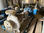 Pompe centrifuge du processus sterling sihi cbsa 065250 d&amp;#39;occasion - Photo 4