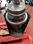 Pompe centrifuge en acier inoxydable - Photo 5