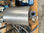 Pompe centrifuge en acier inoxydable tecnicampe - Photo 3