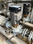 Pompe centrifuge en ligne grundfos lp 65-125/128 a-f-a-bube 37 M3H d&amp;#39;OCCASION1 - 1