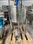 Pompe centrifuge felez en acier inoxydable - Photo 4